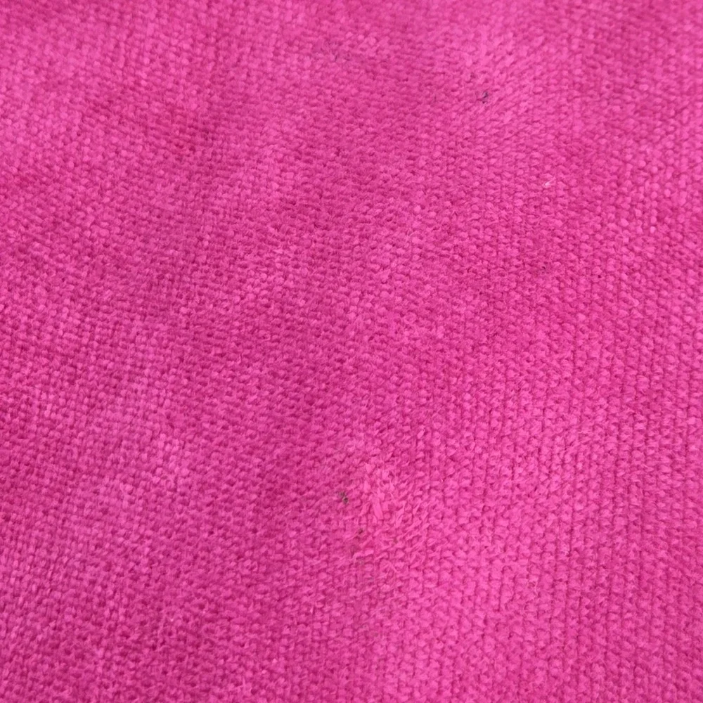 Gymboree Girls Fuchsia Pink Animal Party Dress Starry Night Paris Size 2T Cotton